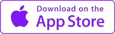 App Store Logo