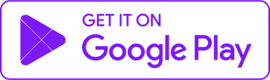 Play Store Logo